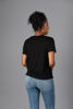 Imagen de T Shirt Cuello V (Exclusivo Pagina)