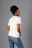 Imagen de T Shirt Cuello V (Exclusivo Pagina)
