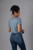 Imagen de T Shirt Cuello V (Exclusivo Pagina)