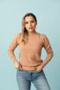 Imagen de Sweater Cuello Alto (Exclusivo Pagina)