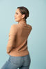 Imagen de Sweater Cuello Alto (Exclusivo Pagina)