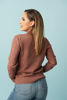 Imagen de Sweater Cuello Alto (Exclusivo Pagina)