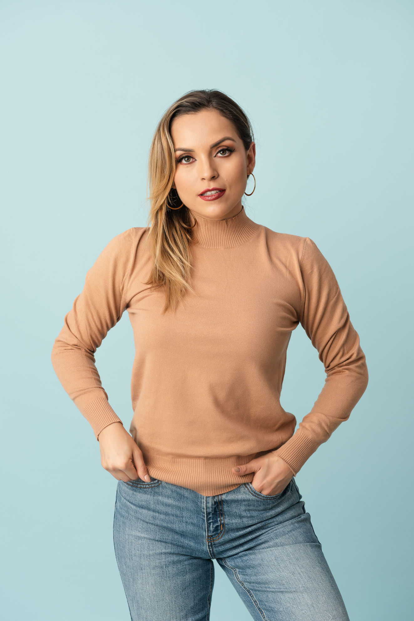 Camel