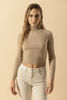 Imagen de Top Cuello ALto    (Exclusiva Pagina)