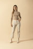 Imagen de Top Cuello ALto    (Exclusiva Pagina)