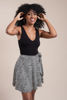 Imagen de Bodysuit Cuello V (Exclusivo Pagina)