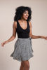 Imagen de Bodysuit Cuello V (Exclusivo Pagina)