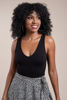 Imagen de Bodysuit Cuello V (Exclusivo Pagina)