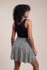 Imagen de Bodysuit Cuello V (Exclusivo Pagina)
