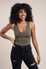 Imagen de Bodysuit Cuello V (Exclusivo Pagina)