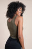 Imagen de Bodysuit Cuello V (Exclusivo Pagina)
