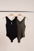 Imagen de Bodysuit Cuello V (Exclusivo Pagina)