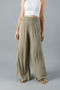 Imagen de Pantalón en Rayon Elástico Cintura  (Exclusivo Pagina)