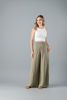 Imagen de Pantalón en Rayon Elástico Cintura  (Exclusivo Pagina)