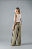 Imagen de Pantalón en Rayon Elástico Cintura  (Exclusivo Pagina)