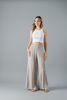 Imagen de Pantalón en Rayon Elástico Cintura  (Exclusivo Pagina)