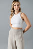 Imagen de Pantalón en Rayon Elástico Cintura  (Exclusivo Pagina)