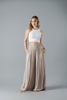 Imagen de Pantalón Rayon Elastico Cintura (Exclusivo Pagina)