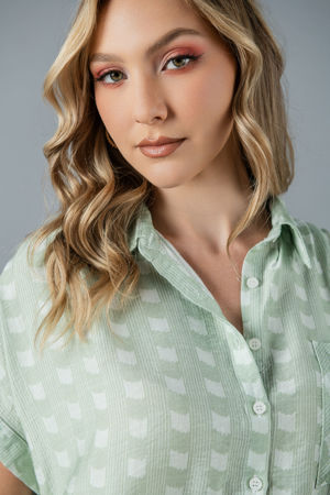 Imagen para la categoría Blusas