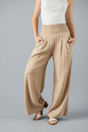 Imagen para la categoría Pantalones