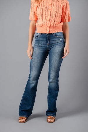 Imagen para la categoría Jeans