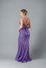 Imagen de Maxi Dress, Estilo Corse