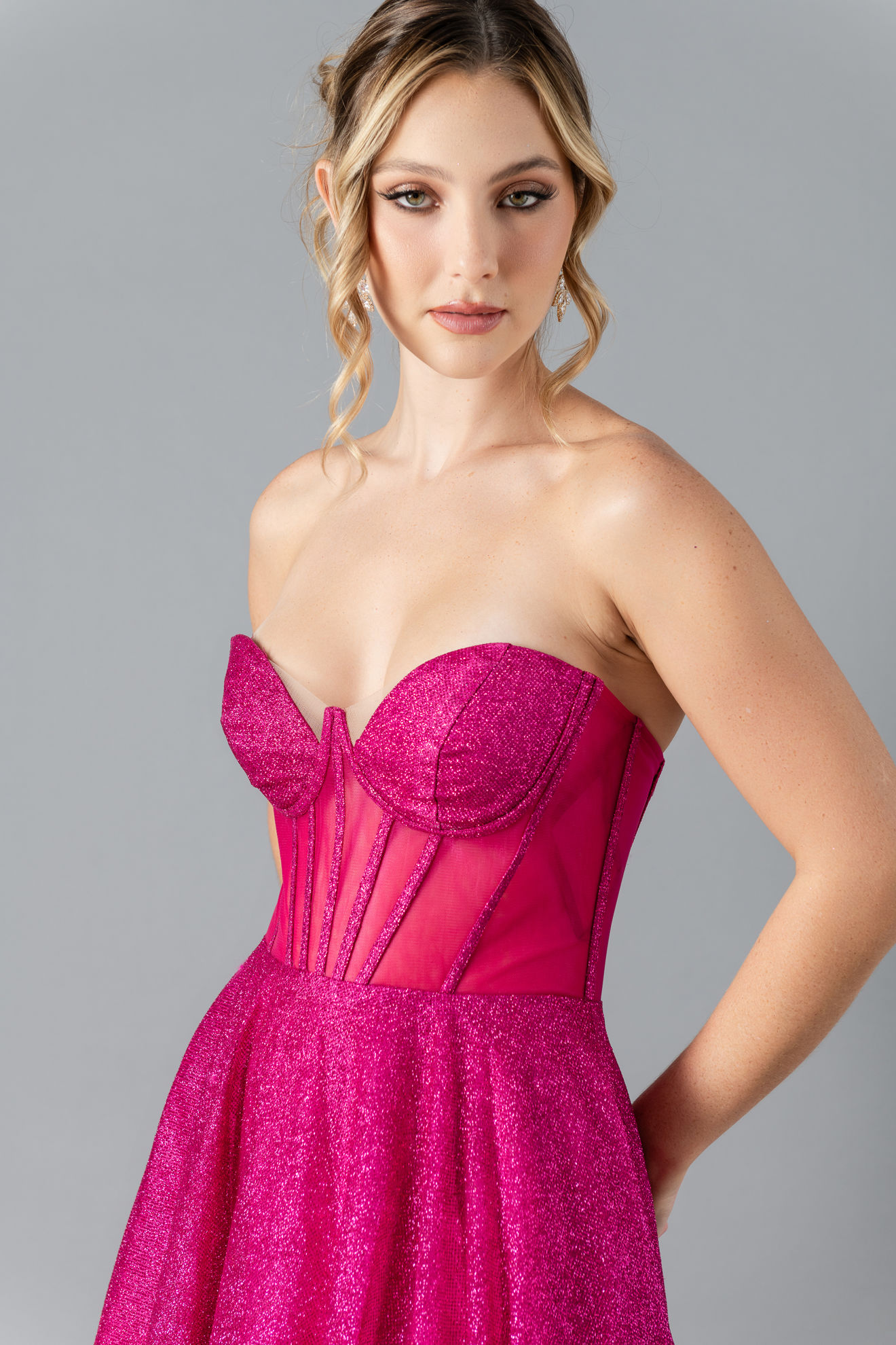 Magenta