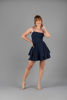 Imagen de Vestido Tirantes, Nudo Espalda