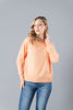 Imagen de Sweater Basico Cuello Ojal   ( Exclusivo Pagina)