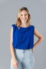 Imagen de Blusa Cuello Redondo ( Exclusivo de pagina )