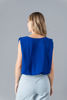 Imagen de Blusa Cuello Redondo ( Exclusivo de pagina )
