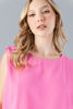 Imagen de Blusa Cuello Redondo ( Exclusivo de pagina )
