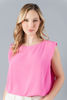 Imagen de Blusa Cuello Redondo ( Exclusivo de pagina )