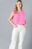Imagen de Blusa Cuello Redondo ( Exclusivo de pagina )