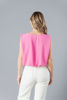 Imagen de Blusa Cuello Redondo ( Exclusivo de pagina )