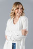 Imagen de Cardigan Solido      (Exclusivo Pagina)