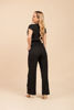 Imagen de Jumpsuit Cuello Redondo