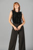 Imagen de Jumpsuit Vuelos Blusa