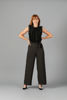Imagen de Jumpsuit Vuelos Blusa