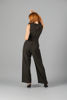 Imagen de Jumpsuit Vuelos Blusa