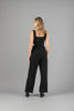 Imagen de Jumpsuit Tweed Aberturas Laterales