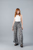 Imagen de Pantalon Rayon Estampado