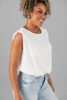 Imagen de Blusa Cuello Redondo ( Exclusivo de pagina )