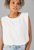 Imagen de Blusa Cuello Redondo ( Exclusivo de pagina )