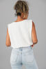 Imagen de Blusa Cuello Redondo ( Exclusivo de pagina )