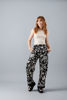 Imagen de Pantalón Estampado (Exclusivo Pagina)