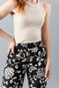 Imagen de Pantalón Estampado (Exclusivo Pagina)
