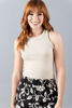 Imagen de Pantalón Estampado (Exclusivo Pagina)