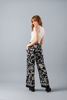 Imagen de Pantalón Estampado (Exclusivo Pagina)