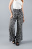 Imagen de Pantalón Rayón Estampado (Exclusivo Pagina)